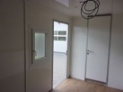 Letvogn 122 - Beboelsesmodul, Mobil trailere, Container, 9471.jpg