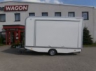 Type PROMO3-42-1, Mobile trailers, Promotion trailers, 1375.jpg