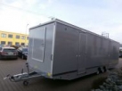 Mobile Wagen 36 - Toiletten, Mobil trailere, Referenzen, 4524.jpg