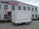 Type SALE2-37-1, Mobil trailere, Sales/kiosk trailers, 1392.jpg