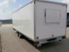 Typ 26 - 73, Mobil trailere, Mobile Umkleideräume, 433.jpg