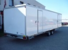 Type 1298-89, Mobil trailere, Løsninger til filmindustrien, 1571.jpg