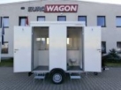 Type 2 x VIP WC + U - 24, Mobil trailere, Toilet trailers, 1780.jpg