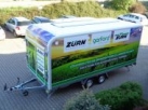 Letvogn 100 - Salgs-/Messe trailer, Mobil trailere, Reference - DA, 7560.jpg