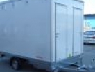 Type 4 x SHOWER, Mobil trailere, Mobile showers, 1286.jpg