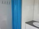 Typ 17 - 24, Mobil trailere, Mobile Badezimmer, 1456.jpg