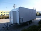 Mobile trailer 25 - workroom, Mobil trailere, References, 2471.jpg