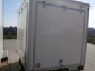 Typ PROMO2-32-1, Mobil trailere, Výstavní stánky, 326.jpg