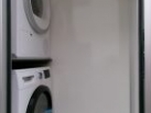 Mobile trailer 135 - sanitary, Mobil trailere, References, 9560.jpg