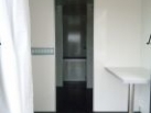 Container 92 - Büro/Werkstatt, Mobil trailere, Referenzen, 6908.jpg