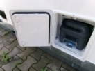 Letvogn 5 - Bademodul, Mobil trailere, Container, 10200.jpg