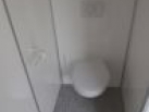 Type WC 3+1+3 - 52, Mobil trailere, Toiletvogne, 977.jpg