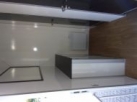 Type 4446 - 81 - 2 - Toiletvogn med vakuum, Mobil trailere, Vakuumteknologi, 8909.jpg
