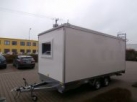 Mobile trailer 30 - accommodation, Mobil trailere, References, 2514.jpg