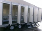 Mobile trailer 139 - toilets and urinals, Mobil trailere, References, 9807.jpg