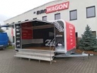 Mobile trailer 134 - promotion, Mobil trailere, References, 9522.jpg