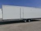 Type 33XL - 89, Mobil trailere, Accommodation trailers, 1097.jpg
