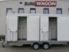 Type 5 x DUSCHE, Mobil trailere, Brusevogne, 938.jpg
