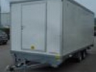 Typ WC 4+1+4 - 57, Mobil trailere, Toilettenwagen, 626.jpg