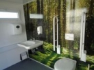 Letvogn 94 - Modulopbygget handicaptoilet, Mobil trailere, Reference - DA, 7339.jpg