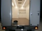 Mobile trailer 34 - sales, Mobil trailere, References, 6409.jpg