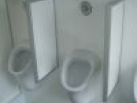 Type WC 4+1+4 - 57, Mobil trailere, Toiletvogne, 982.jpg