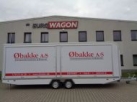 Mobile Wagen 91 - Ausstellungswagen, Mobil trailere, Referenzen, 6933.jpg