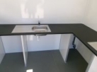 Mobilní buňka 8 - umývárna, Mobil trailere, Mobilní kontejnery, 10743.jpg