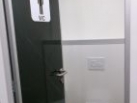 Mobilní přívěs 140 - sanitární kempingový přívěs, Mobil trailere, Reference, 9835.jpg