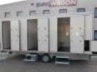 Typ 17x 3 - 57, Mobil trailere, Mobile Badezimmer, 571.jpg