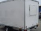 Typ 420 - 42, Mobil trailere, Bürowagen und Speiseräume, 455.jpg