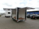 Type PROMO1-32-1, Mobile trailers, Promotion trailers, 1366.jpg