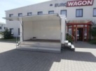 Type PROMO4-42-1, Mobil trailere, Promotion trailers, 1384.jpg