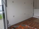 Type PROMO1-32-1, Mobil trailere, Promotion trailers, 1365.jpg