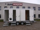 Mobile Wagen 30 - Wohnung, Mobil trailere, Referenzen, 4588.jpg