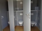 Container 102 - Toiletten, Mobil trailere, Referenzen, 7591.jpg