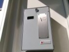 Mobilní buňka 7 - WC, sprchy, umývárna, Mobil trailere, Mobilní kontejnery, 10737.jpg