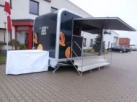 Mobile Wagen 28 - Ausstellungsanhänger, Mobil trailere, Referenzen, 4604.jpg