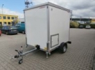 Typ 17 - 24, Mobil trailere, Mobile Badezimmer, 1454.jpg