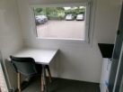Mobile Wagen 145 - Umkleideraum, Mobil trailere, Referenzen, 10276.jpg
