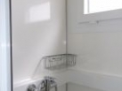 Mobile trailer 147 - welfare, Mobil trailere, References, 10337.jpg