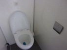 Typ 3512-81 - Miljø-pionérvogn med Vakuupmtoilet og gasvarme, Mobil trailere, Din ønskeløsning, 8887.jpg