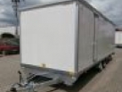 Type 33 x 3 - 73, Mobil trailere, Accommodation trailers, 1121.jpg