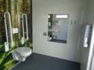 Letvogn 94 - Modulopbygget handicaptoilet, Mobil trailere, Reference - DA, 7340.jpg