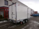 Mobile Wagen 38 - Werkstatt, Mobil trailere, Referenzen, 4820.jpg