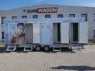 Mobile trailer 20 - showers, Mobil trailere, References, 2430.jpg