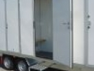 Type 8 x VIP SHOWER - 73, Mobil trailere, Mobile showers, 1308.jpg