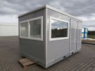 Container 32 - office, Mobil trailere, References, 6418.jpg