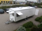 Letvogn 60 - Kontorvogn, Mobil trailere, Reference - DA, 5723.jpg