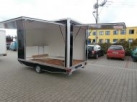 Typ PROMO1-32-1, Mobil trailere, Výstavní stánky, 323.jpg